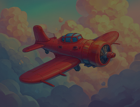 Aviamasters