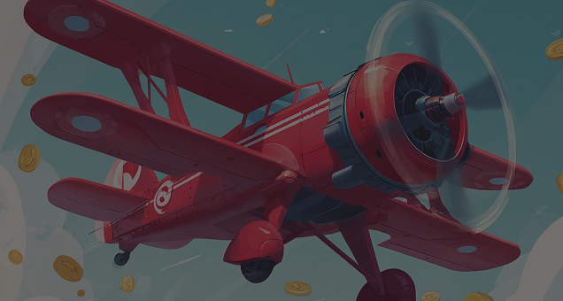 Aviamasters